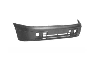 ÖN TAMPON SİSSİZ (İTALYAN) BRAVA 1995-