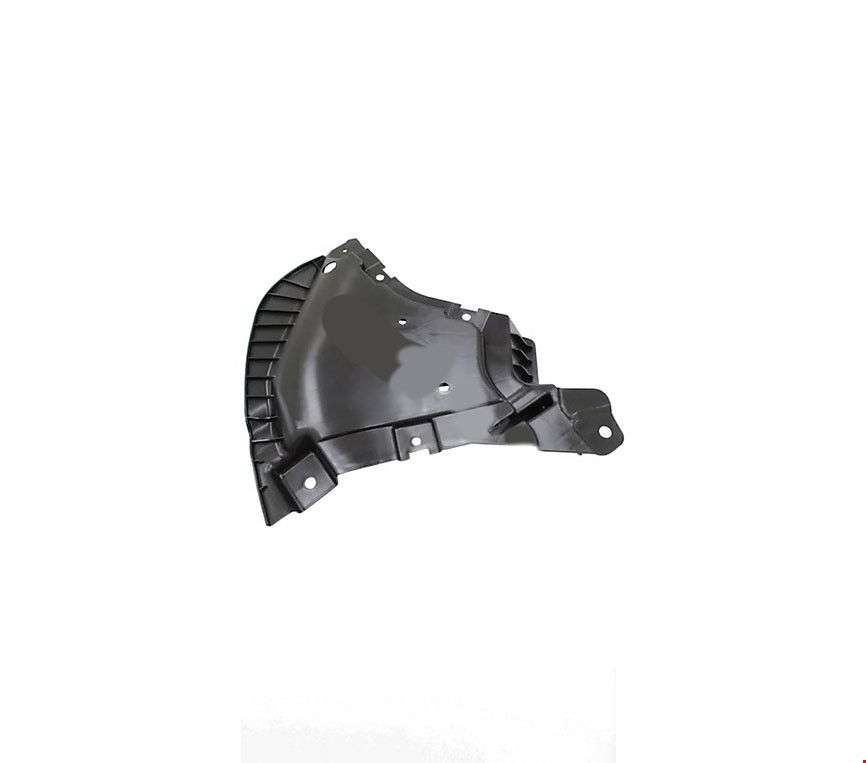 ÖN TAMPON SOL ALT BAKALİTİ (AMG) W213 2016-