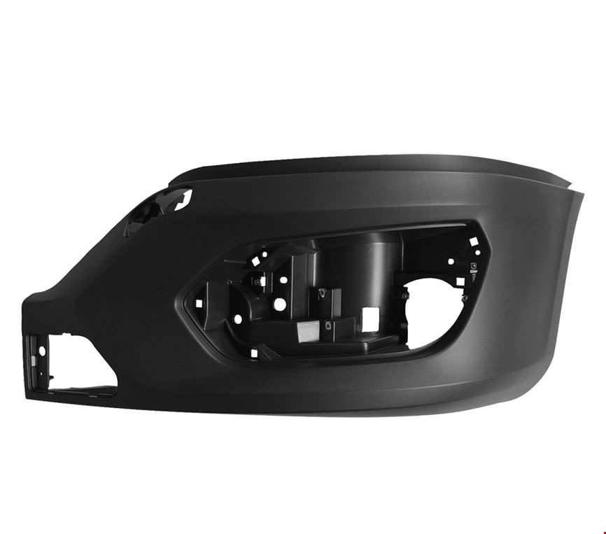 ÖN TAMPON SOL DAİLY 2020-