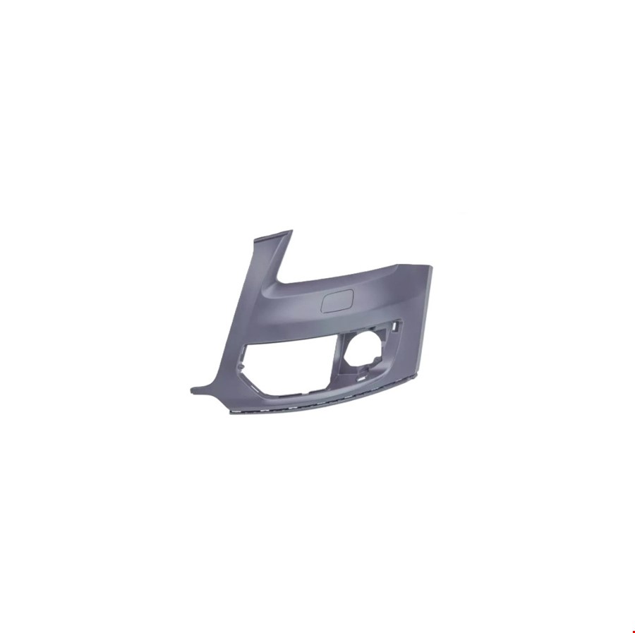 ÖN TAMPON SOL (FAR YIK.) Q5 2009-