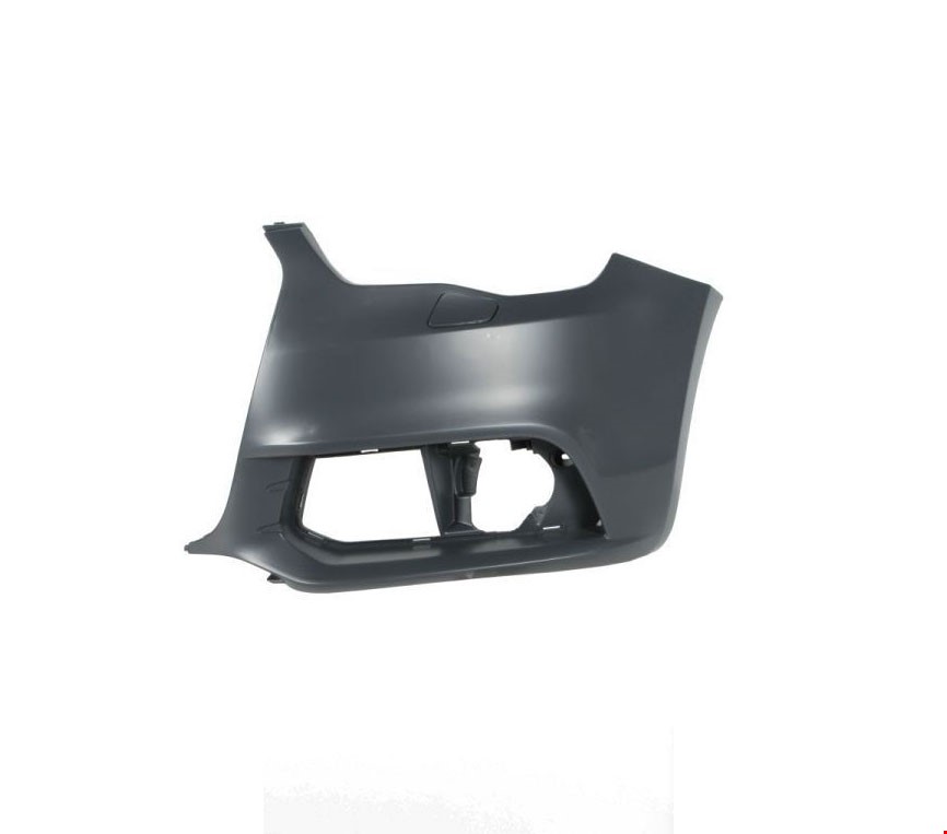 ÖN TAMPON SOL ( YIKAMALI ) A1 2013-