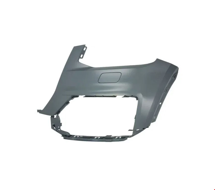 ÖN TAMPON SOL (YIKAMALI-SENSÖRSÜZ) Q2 2017-