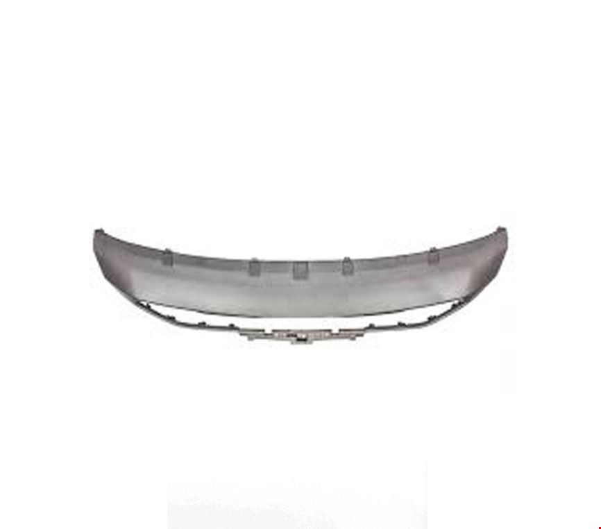 ÖN TAMPON SPOİLERİ ALT TIGGO 8 PRO 2022-