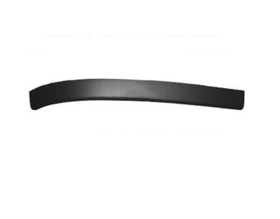 ÖN TAMPON SPOİLERİ SAĞ CORSA C 2004-