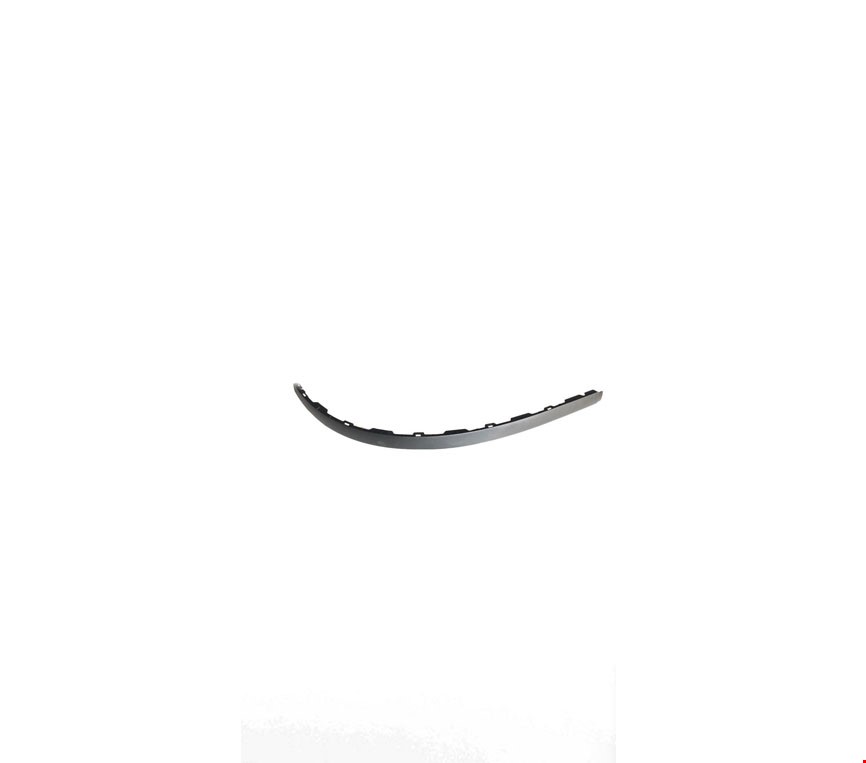 ÖN TAMPON SPOİLERİ SAĞ PG 307 2006-