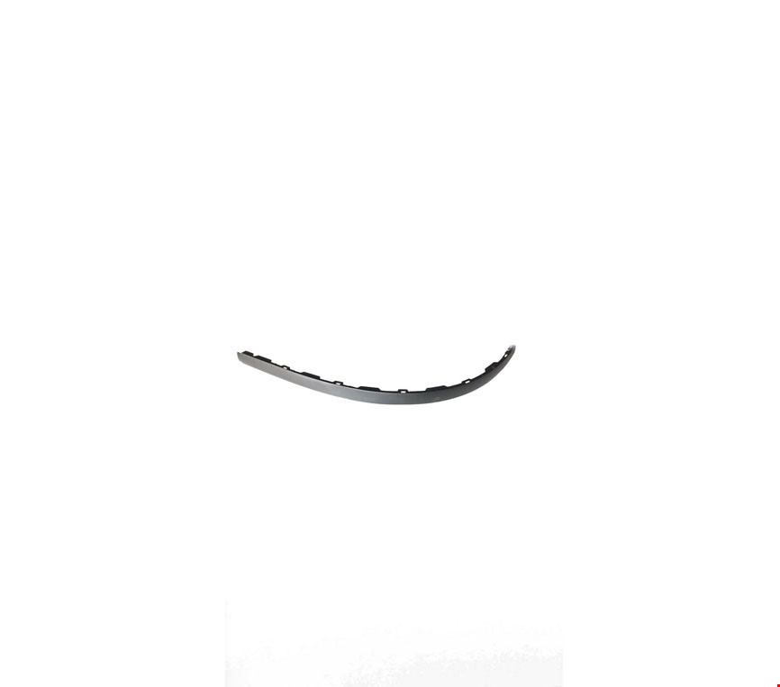 ÖN TAMPON SPOİLERİ SOL PG 307 2006-