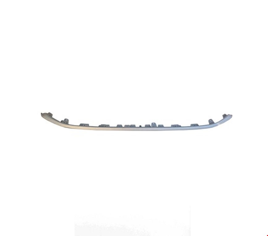 ÖN TAMPON SPOYLERİ A3 2021-