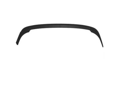 ÖN TAMPON SPOYLERİ CLASSİC 1997-