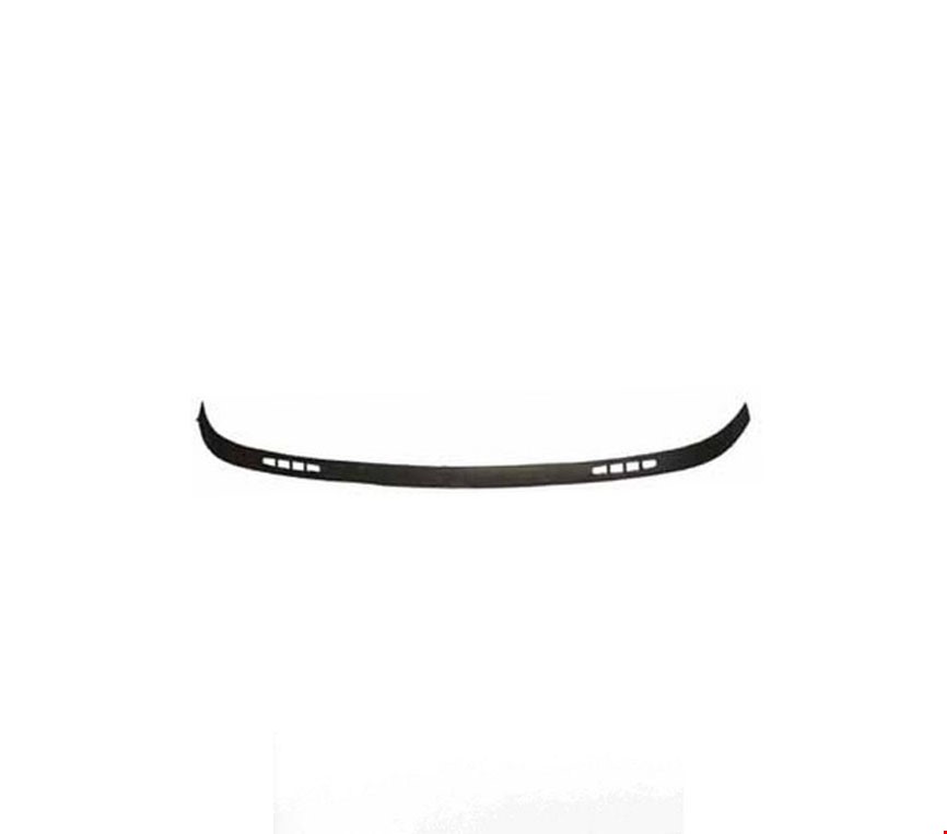 ÖN TAMPON SPOYLERİ CLİO 2 2001-