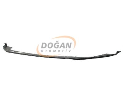 ÖN TAMPON SPOYLERİ GOLF 6 2008-