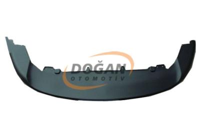 ÖN TAMPON SPOYLERİ JETTA 2006-