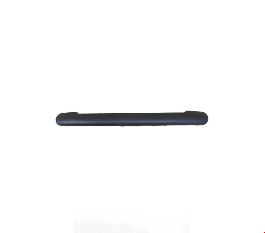 ÖN TAMPON SPOYLERİ L200  PİCK UP 2006-