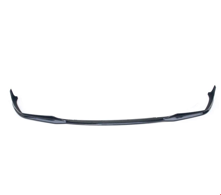 ÖN TAMPON SPOYLERİ MP PİANO BLACK G20 2019-