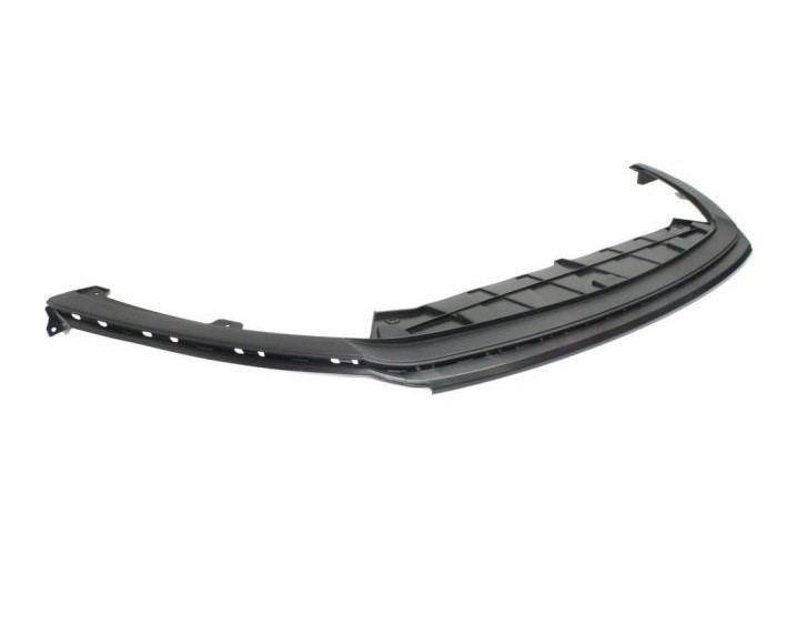 ÖN TAMPON SPOYLERİ PASSAT CC 2013-