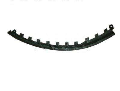 ÖN TAMPON SPOYLERİ SAĞ CORSA D 2007-