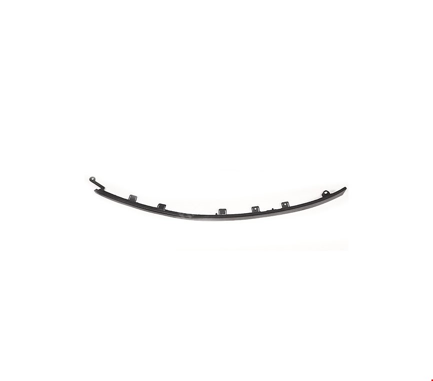 ÖN TAMPON SPOYLERİ SAĞ İNSİGNİA 2014-