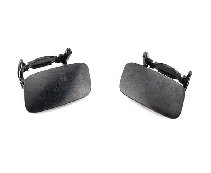 ÖN TAMPON SU FİSKİYE KAPAĞI (SET) A4 2013-