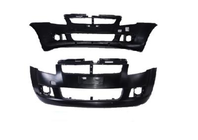 ÖN TAMPON SUZUKİ SWİFT 2009-