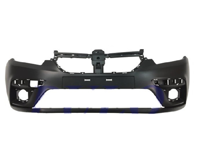 ÖN TAMPON SYMBOL 2016-