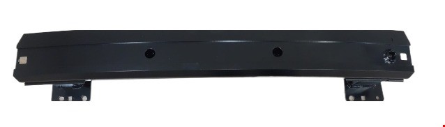 ÖN TAMPON TAKV. DEMİR EGEA CROSS 2021-