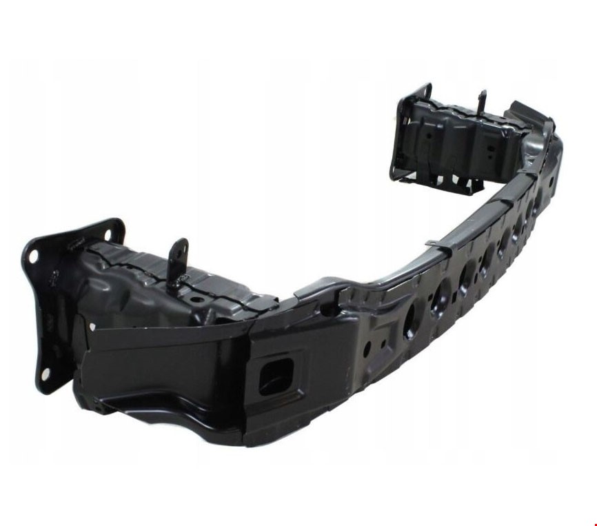 ÖN TAMPON TAKV.KUGA 2012-