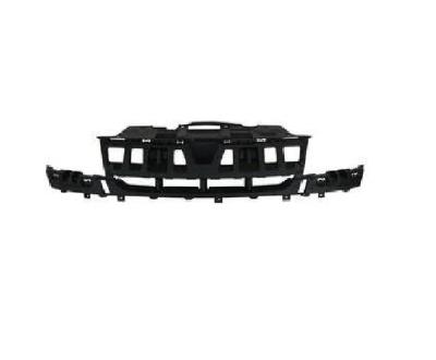 ÖN TAMPON TAKV. PLASTİK. MEGANE 3 2008-