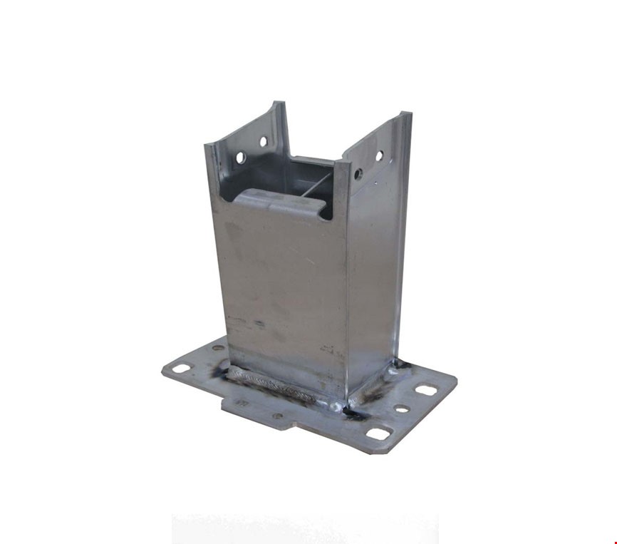 ÖN TAMPON TAKV.UCU SAĞ Q5 2018-