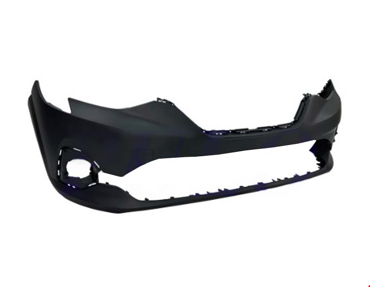 ÖN TAMPON TALİANT 2021-