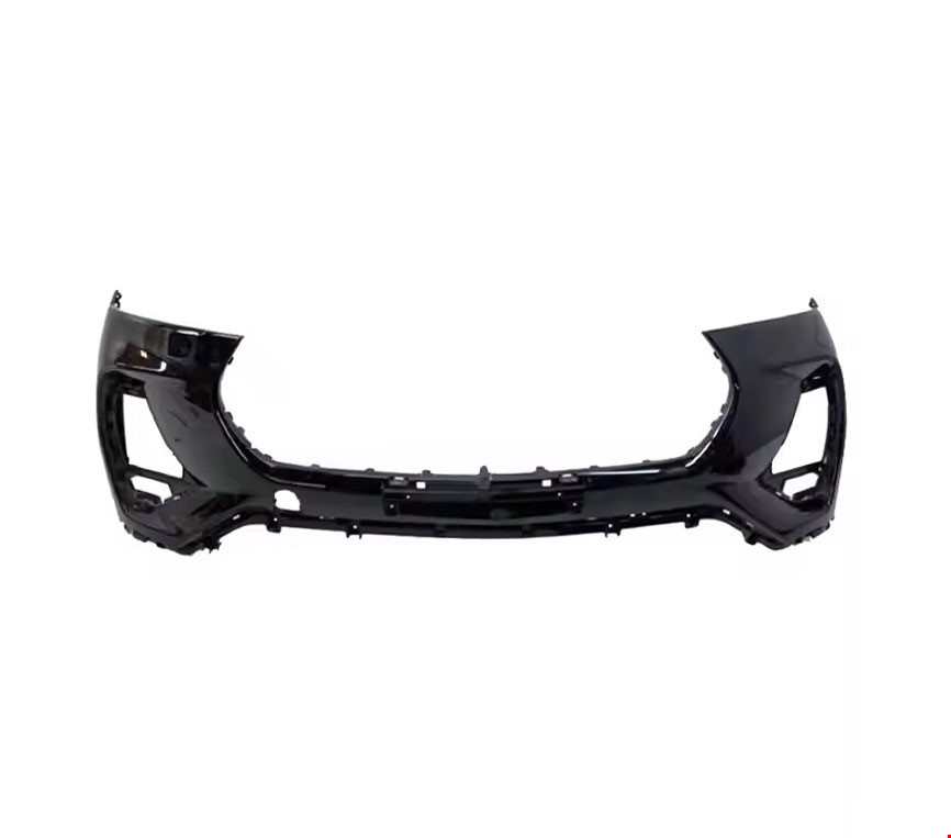 ÖN TAMPON TIGGO 7 PRO 2022-