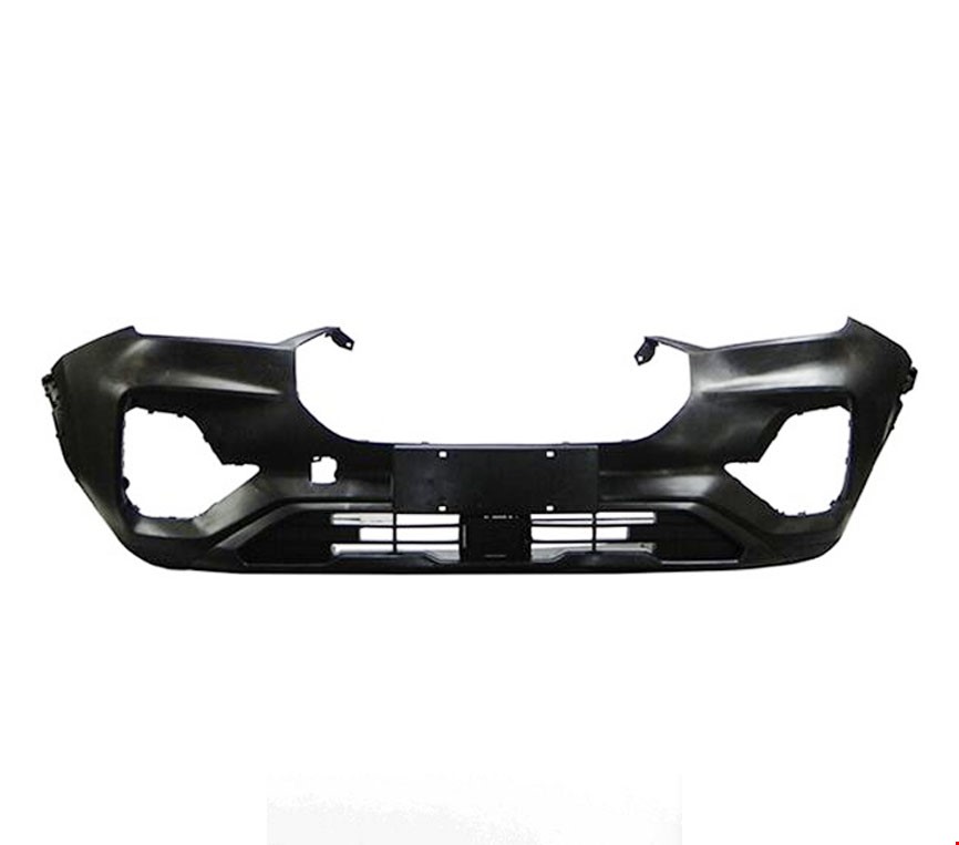 ÖN TAMPON TIGGO 8 PRO 2022-