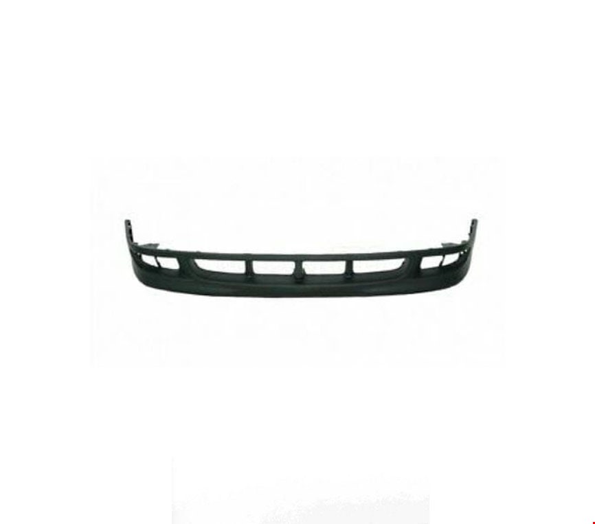 ÖN TAMPON (TONG YANG) ALT AVENSİS 1998-