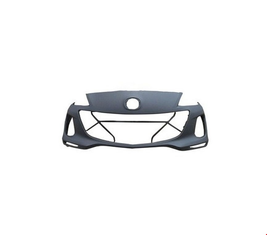 ÖN TAMPON (TONG YANG) ASTARLI 3 2012-