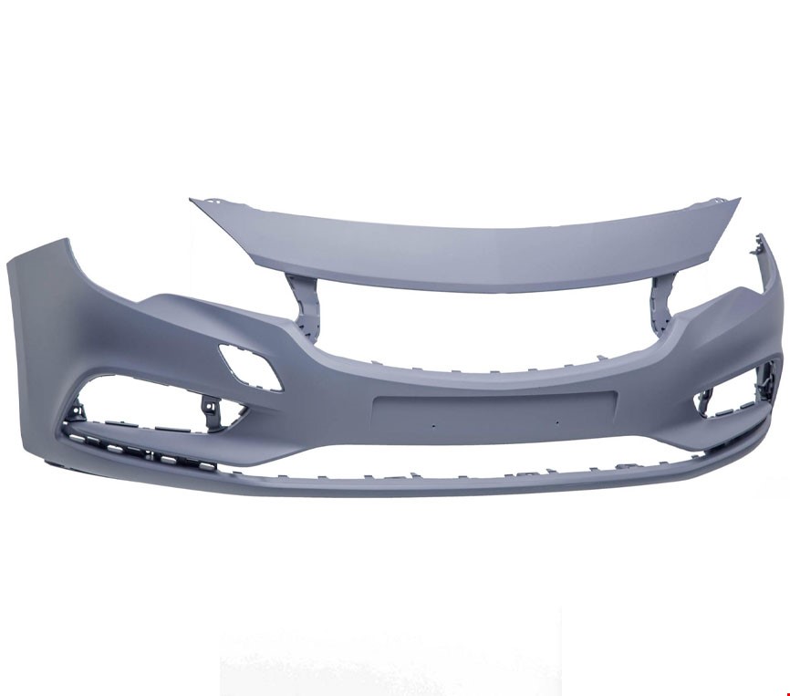 ÖN TAMPON (TONG YANG) ASTARLI ASTRA K 2016-