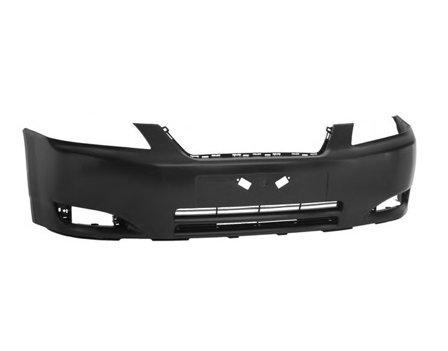 ÖN TAMPON (TONG YANG) COROLLA HB 2002-