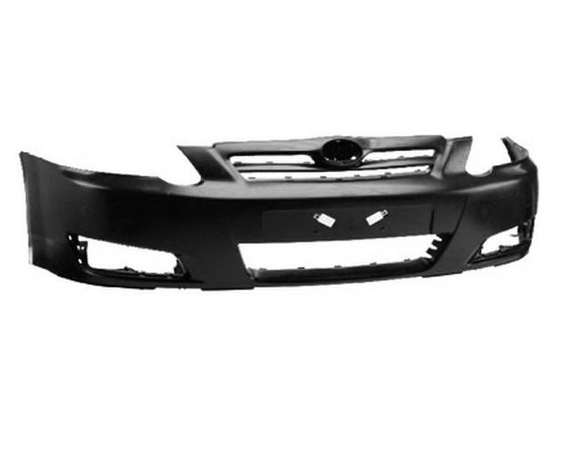 ÖN TAMPON (TONG YANG) COROLLA HB 2004-