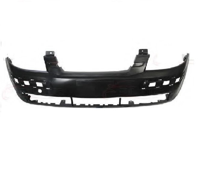 ÖN TAMPON  ( TONG YANG ) GETZ 2002-