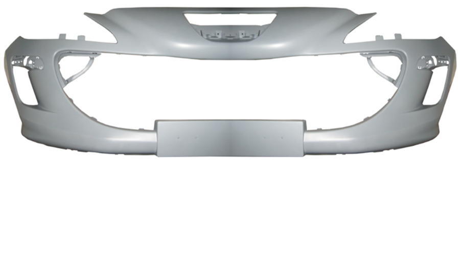 ÖN TAMPON (TONG YANG) PG 308 2007-