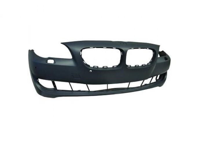 ÖN TAMPON (TONG YANG) SENSÖRLÜ F10 2010-