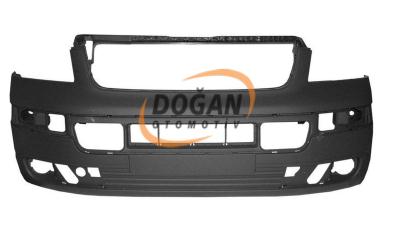 ÖN TAMPON (TONG YANG) TRANSPORTER T-5 2003-