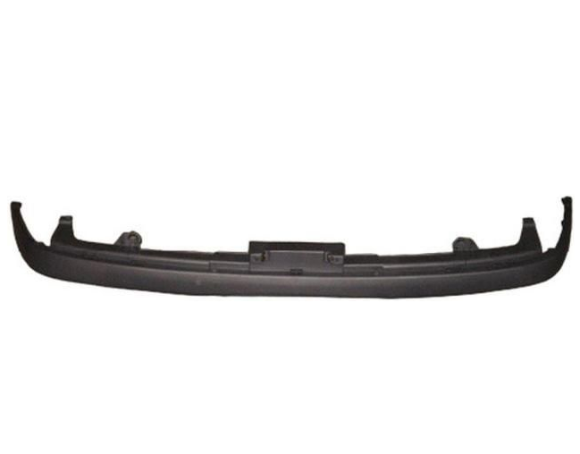 ÖN TAMPON (TONG YANG) ÜST AVENSİS 1998-