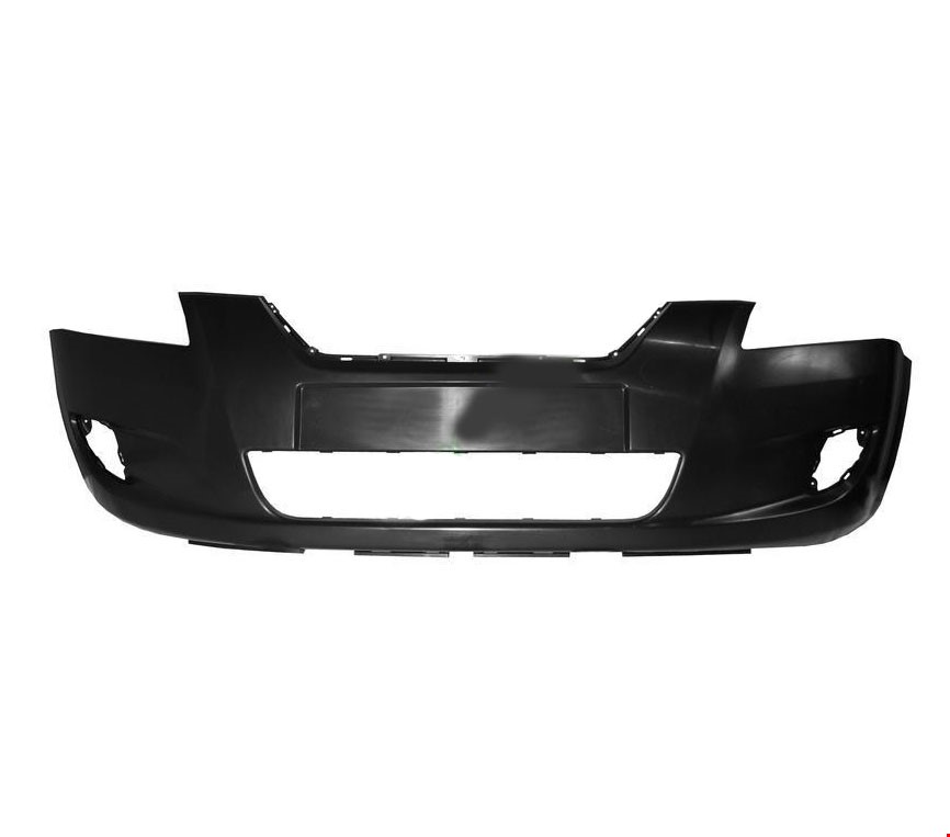 ÖN TAMPON (TONGYANG) CEED 2007-