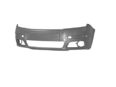 ÖN TAMPON ( TYG ) FABİA 2004-