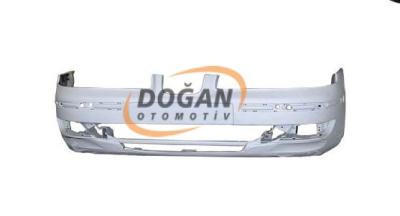 ÖN TAMPON ( TYG ) TOLEDO 1999-