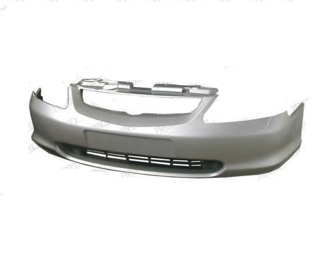 ÖN TAMPON ( TYPE R EURO TYPE ) CİVİC 2001-