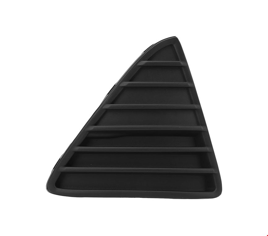 ÖN TAMPON ÜÇGEN PANJURU SAĞ FOCUS 2012-