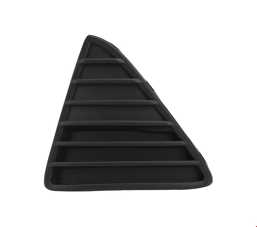 ÖN TAMPON ÜÇGEN PANJURU SOL FOCUS 2012-