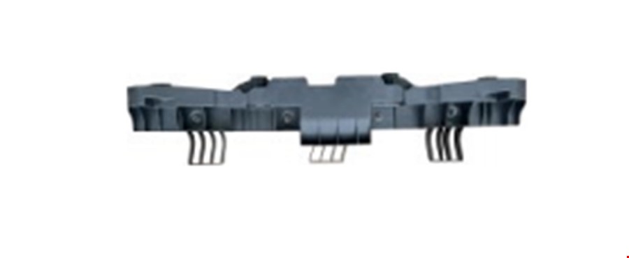 ÖN TAMPON ÜST BRAKETİ MG4 2020-