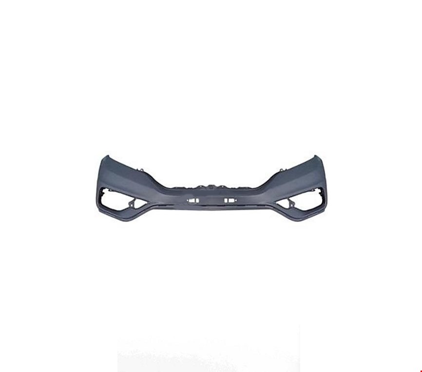 ÖN TAMPON ÜST CRV 2017-