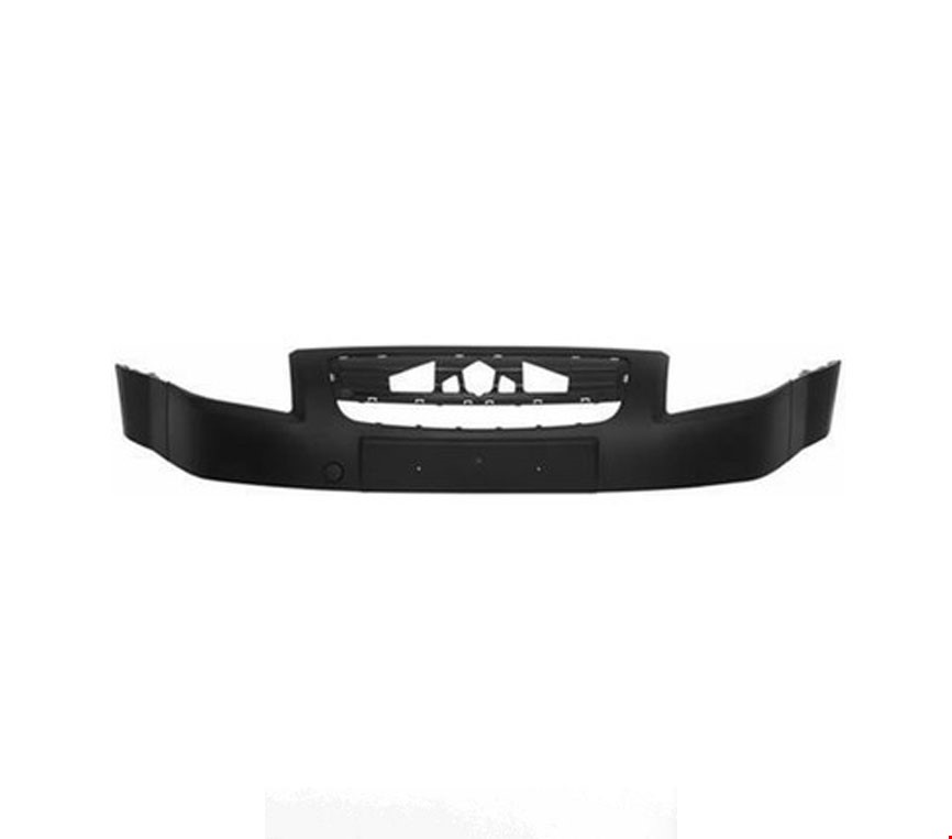 ÖN TAMPON ÜST CT C2 2003-