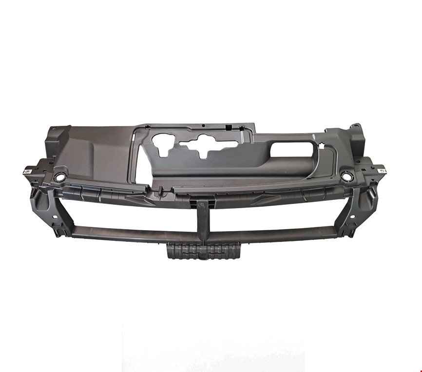 ÖN TAMPON ÜST PANEL PG 308 2014-